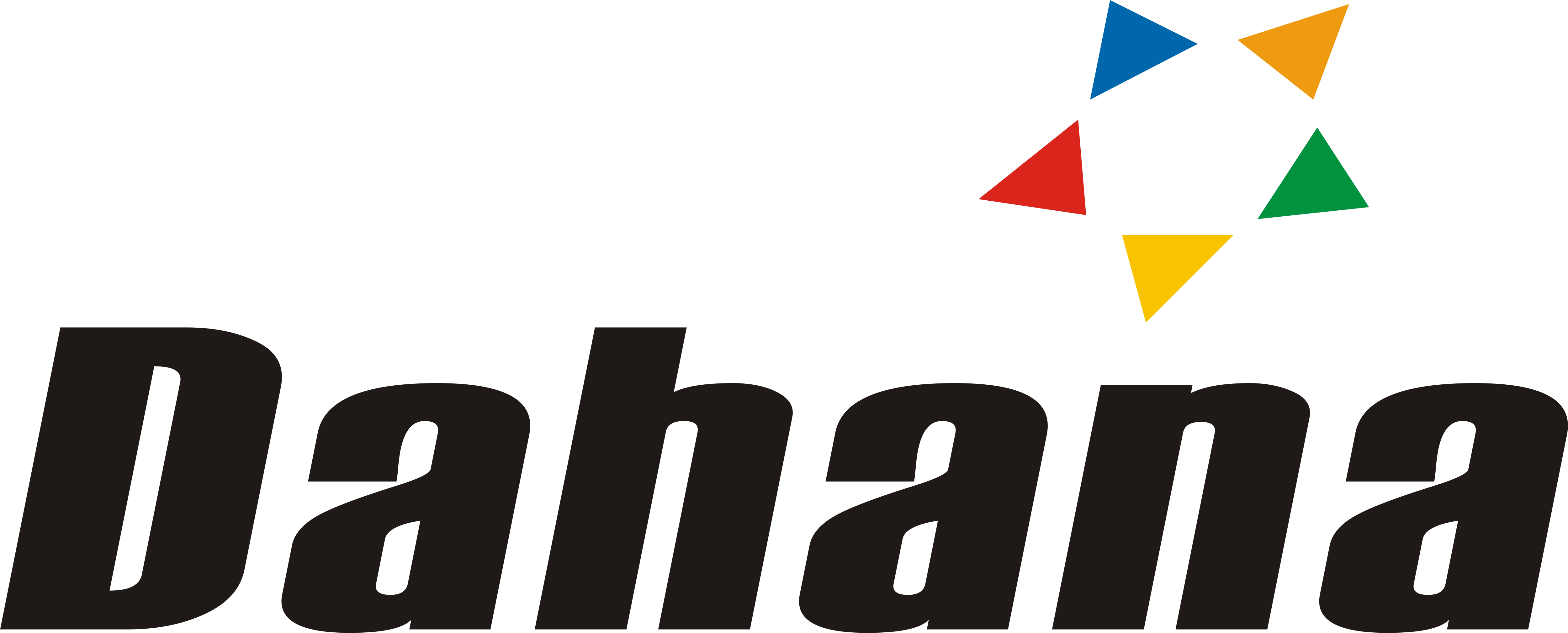LOGO_PT LEN INDUSTRI_PT DAHANA.png-1741287937.png